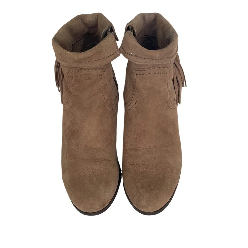 Sam Edelman sam edelman